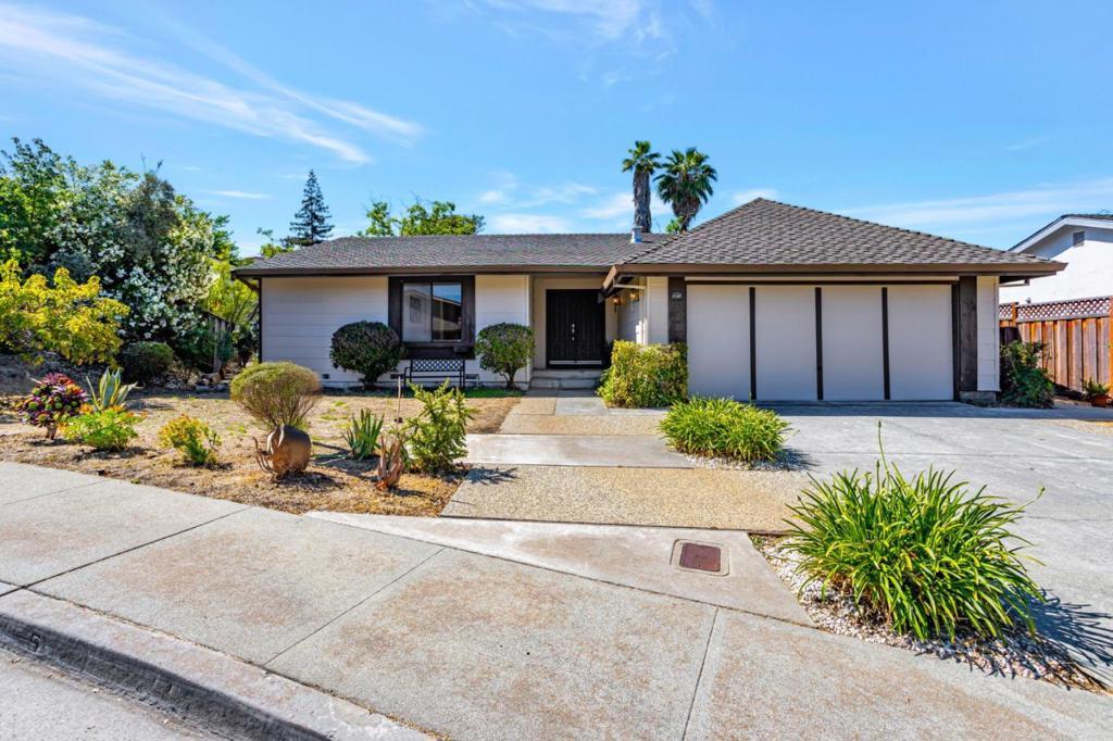 Photo of Listing #ML82011687