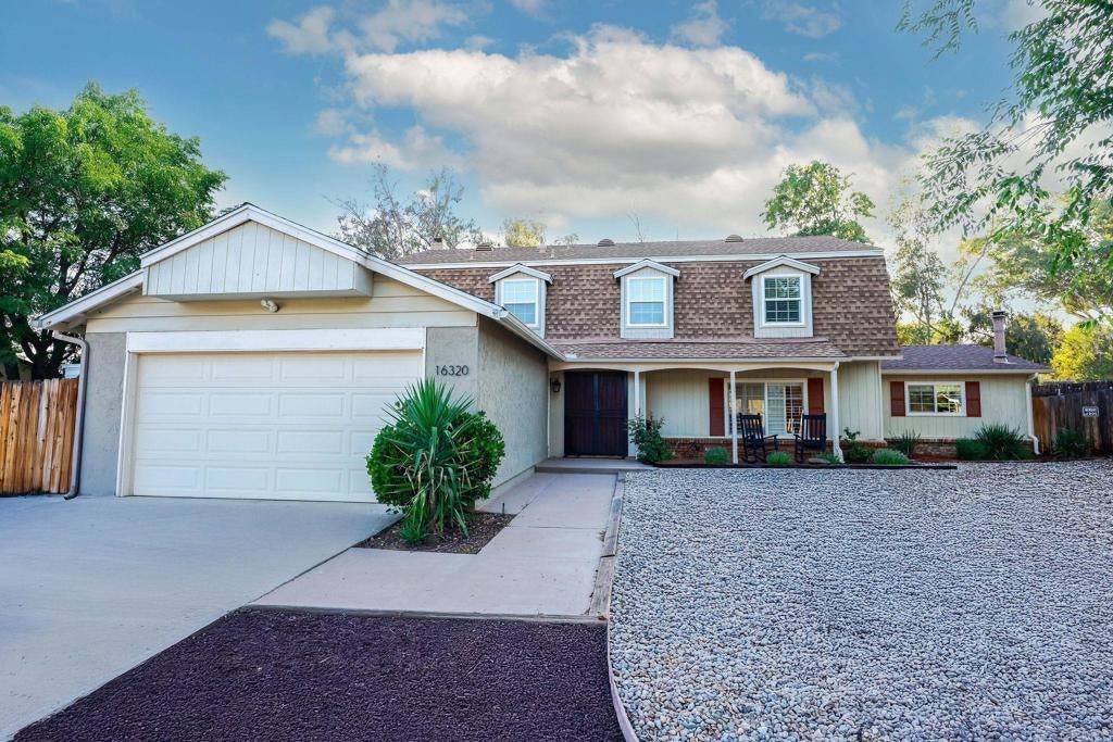 Photo of Listing #NDP2506043