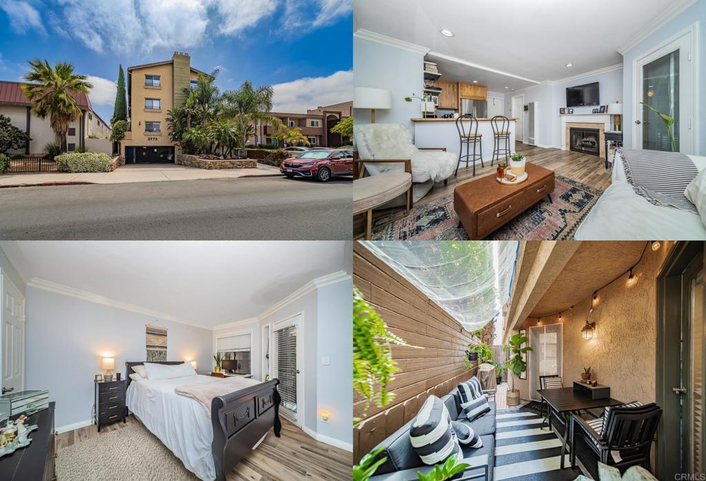 Photo of Listing #NDP2506044