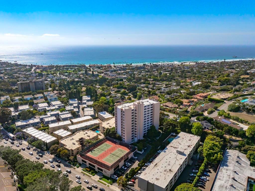 Photo of Listing #250031114SD