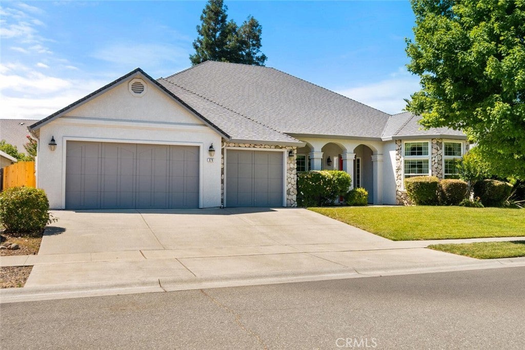 Photo of Listing #SN25136751