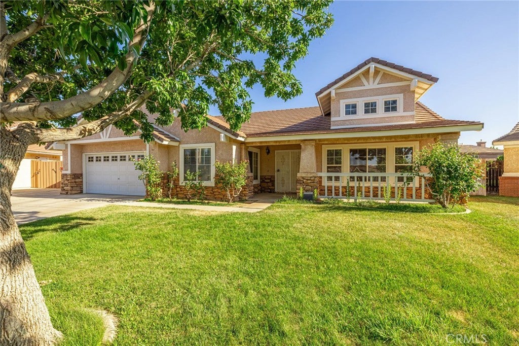 Photo of Listing #SR25138066