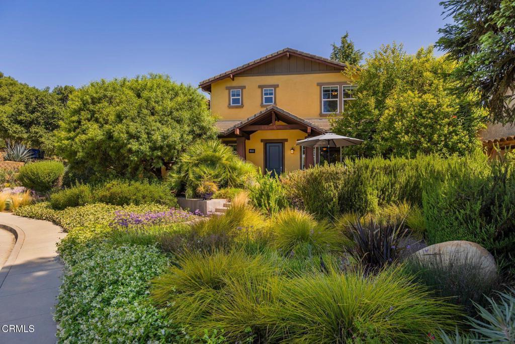 Photo of Listing #V1-30673