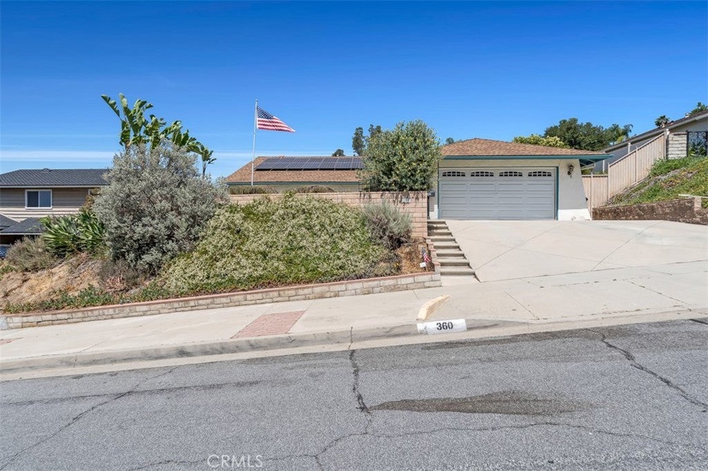 Photo of Listing #TR25138062