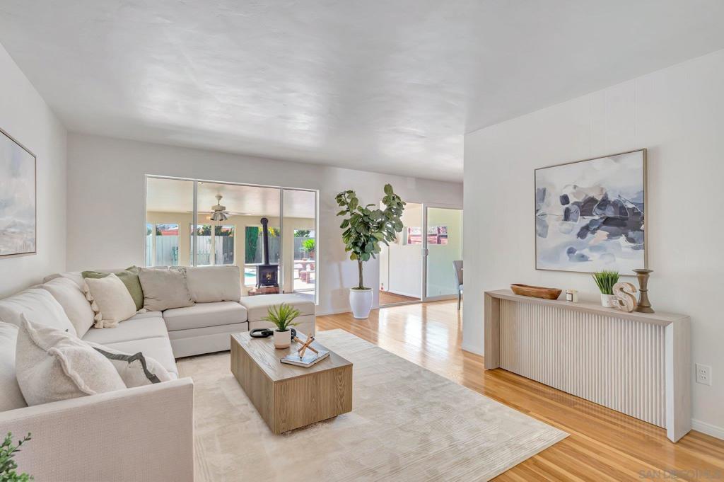 Photo of Listing #250031113SD