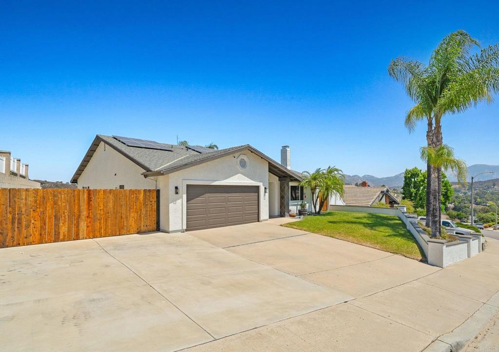 Photo of Listing #NDP2506045