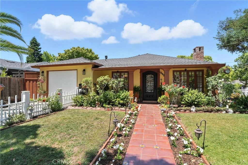 Photo of Listing #DW25138077