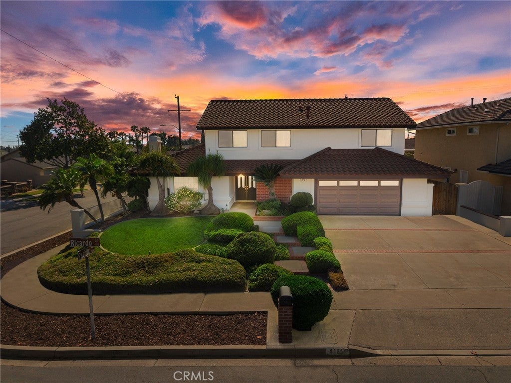 Photo of Listing #IG25137389