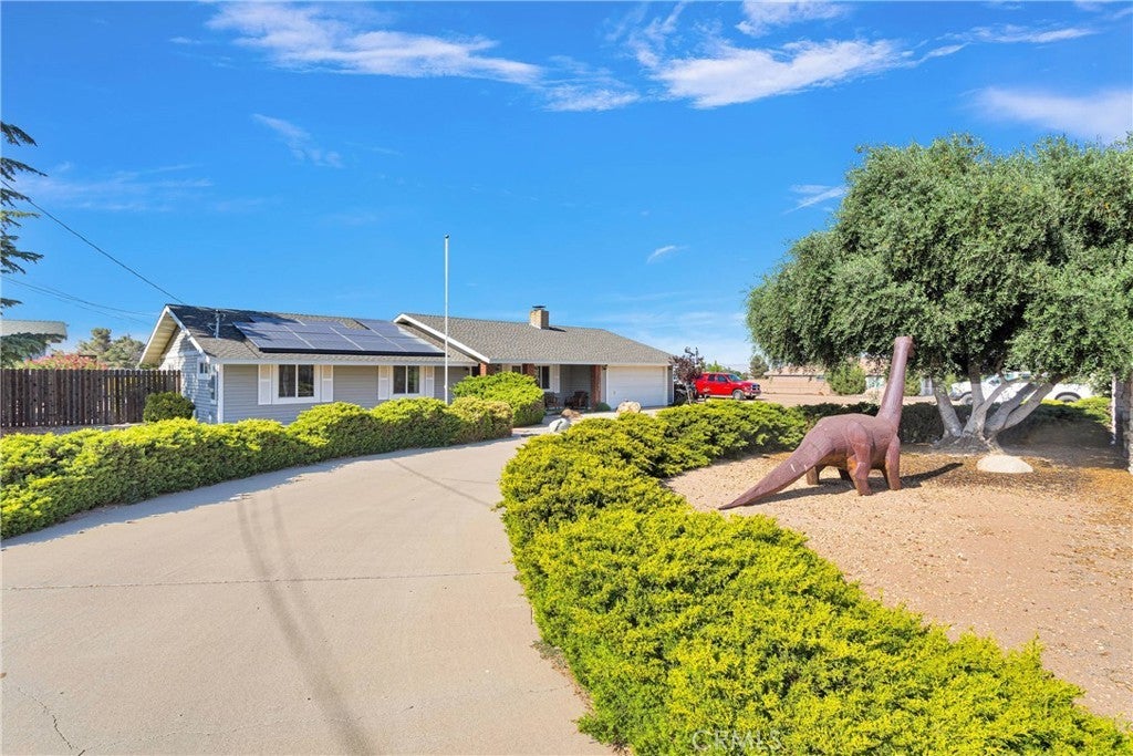 Photo of Listing #HD25137593