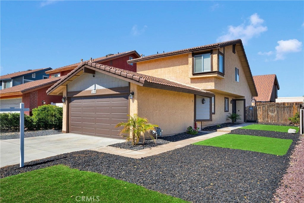 Photo of Listing #IG25137992