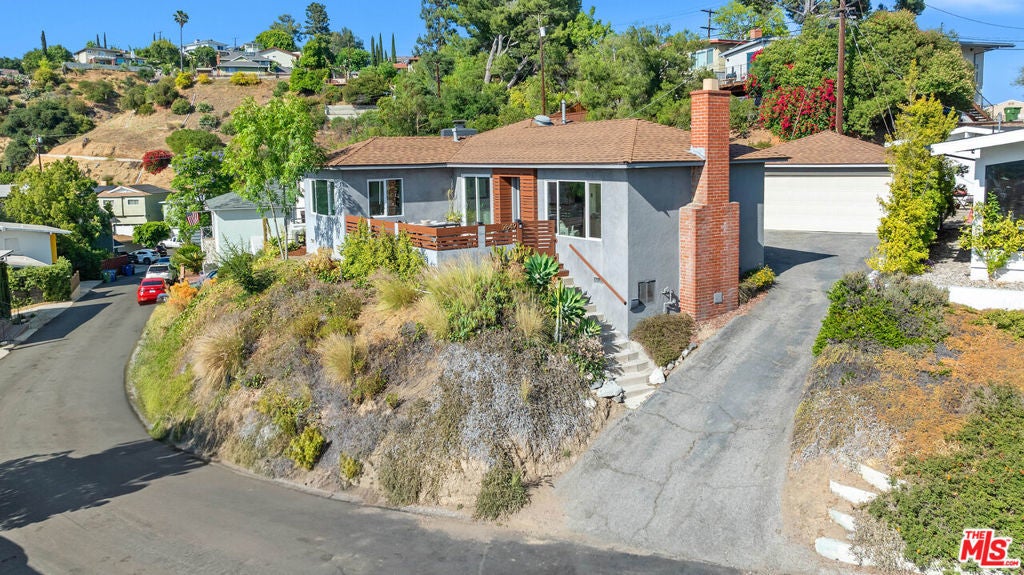 Photo of Listing #25552603