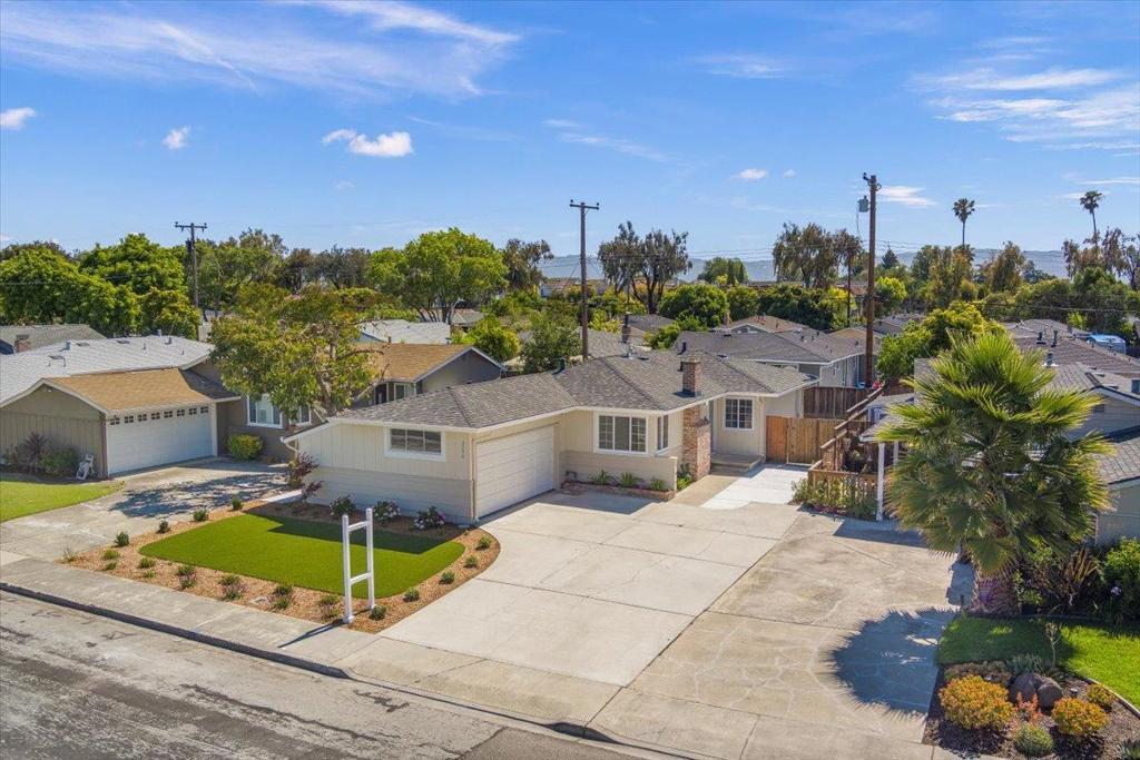 Photo of Listing #ML82011694