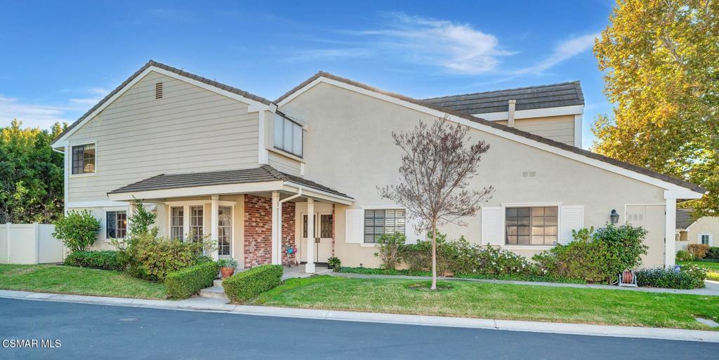 Photo of Listing #225003085