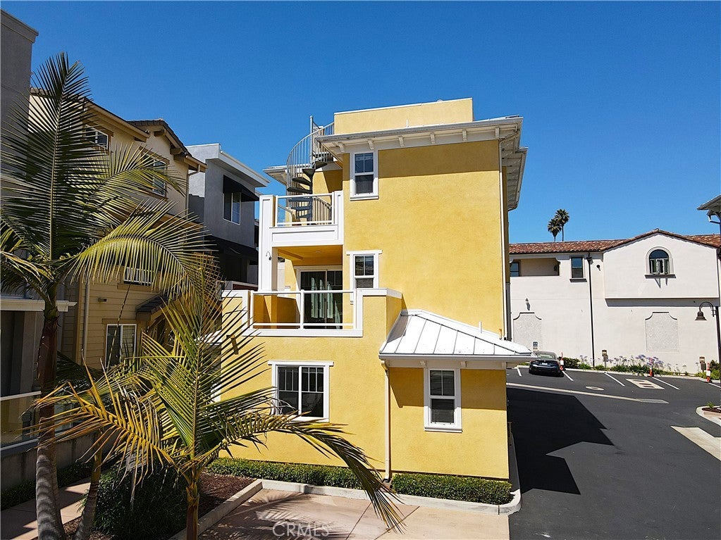 Photo of Listing #PI25136187