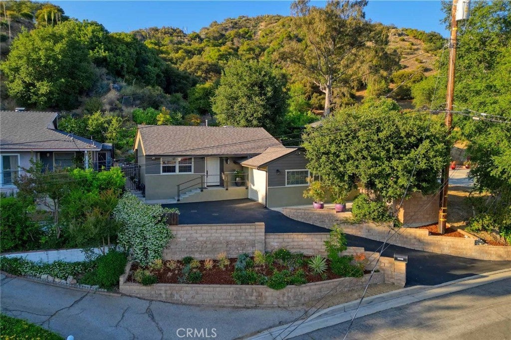 Photo of Listing #BB25136692