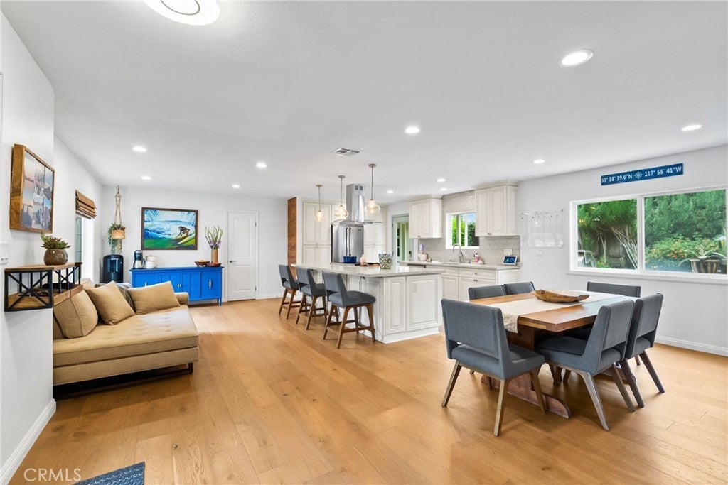 Photo of Listing #PW25137678