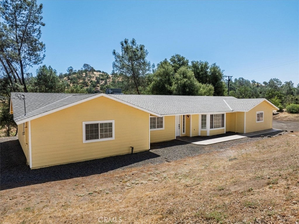 Photo of Listing #FR25137943