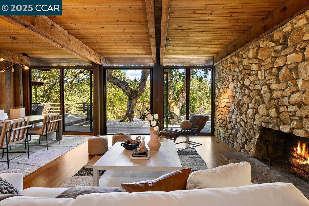 Photo of Listing #41102086