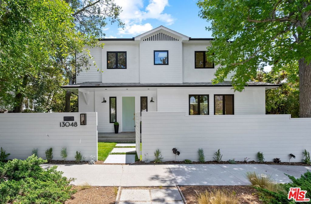 Photo of Listing #25553119