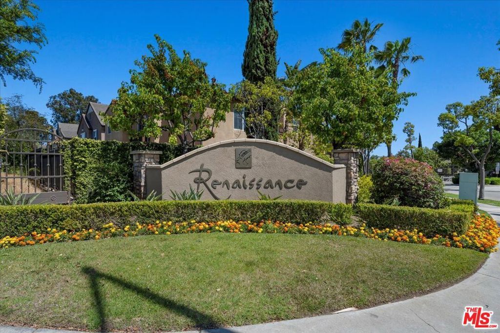 Photo of Listing #25554347