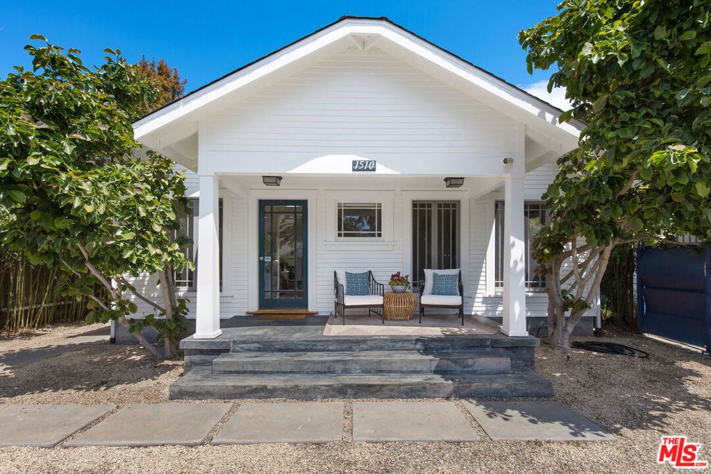 Photo of Listing #25554801