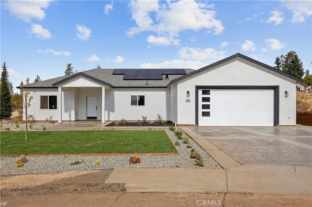 Photo of Listing #SN25136850