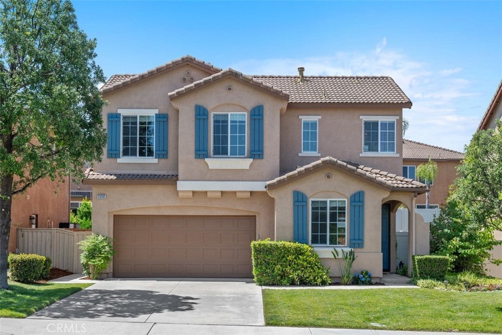 Photo of Listing #SW25138099