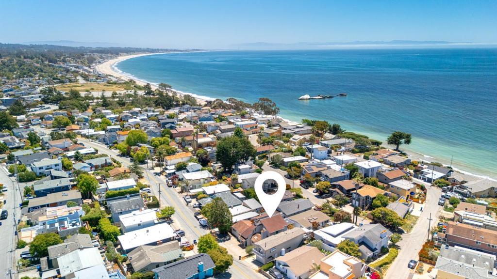 Photo of Listing #ML82011695