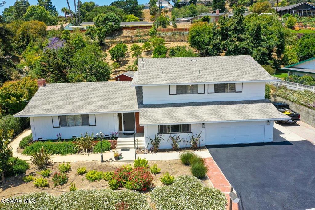 Photo of Listing #225003087