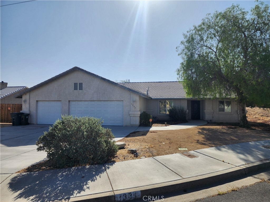 Photo of Listing #WS25138143