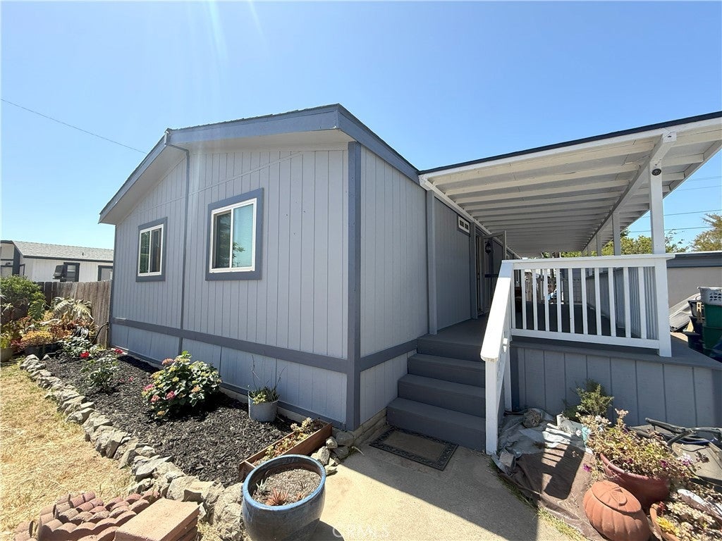 Photo of Listing #SC25138134