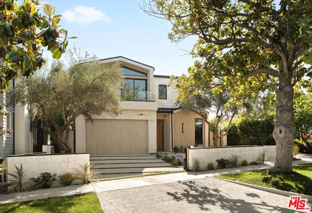 Photo of Listing #25551523