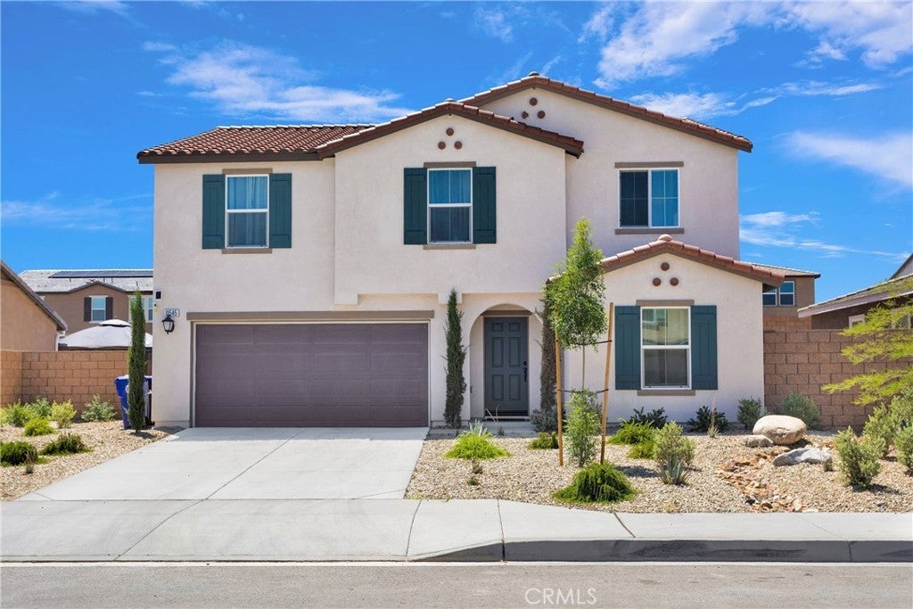 Photo of Listing #IG25136611