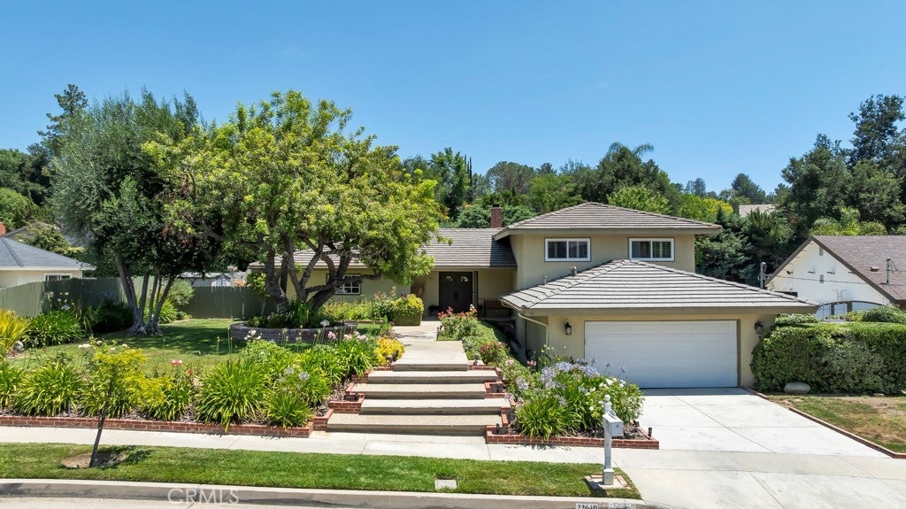 Photo of Listing #SR25133513