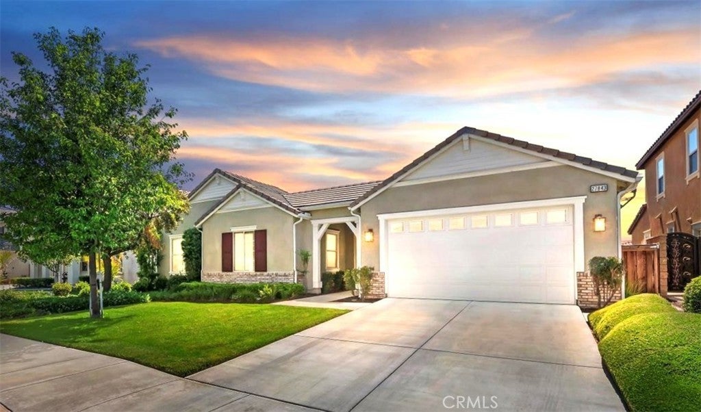 Photo of Listing #SW25136529