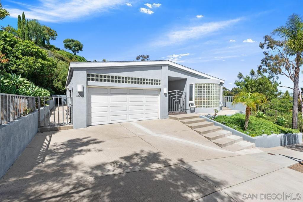 Photo of Listing #250031119SD