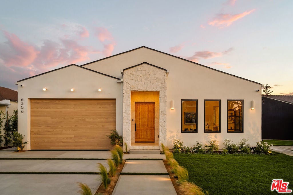 Photo of Listing #25545965