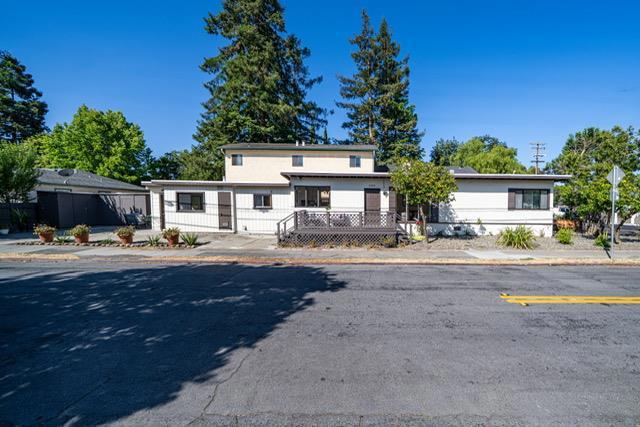 Photo of Listing #ML82011698