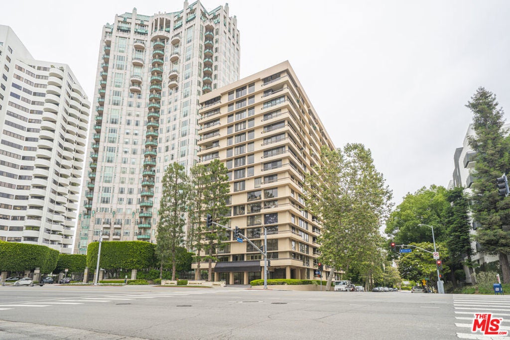 Photo of Listing #25554669