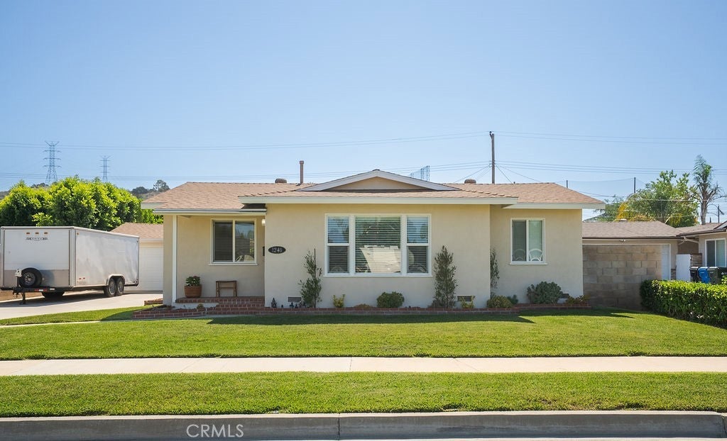 Photo of Listing #CV25126381