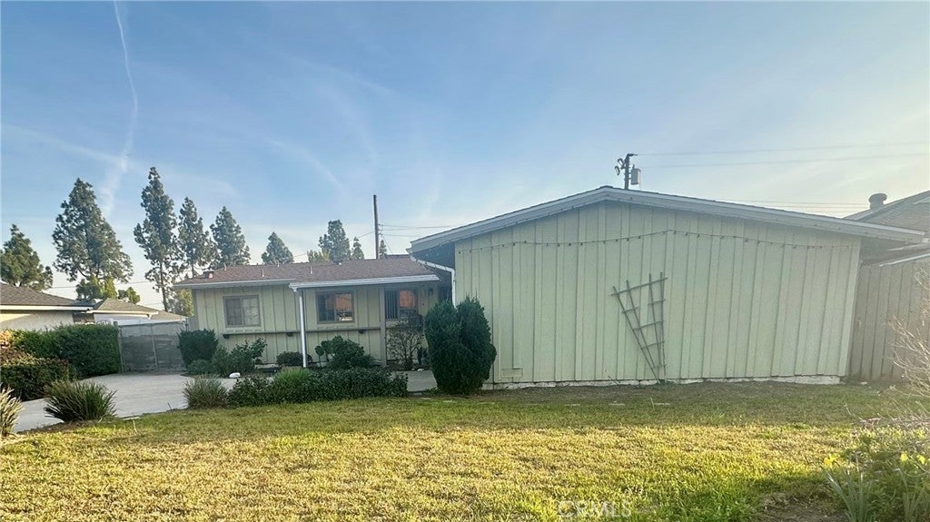 Photo of Listing #IV25135740