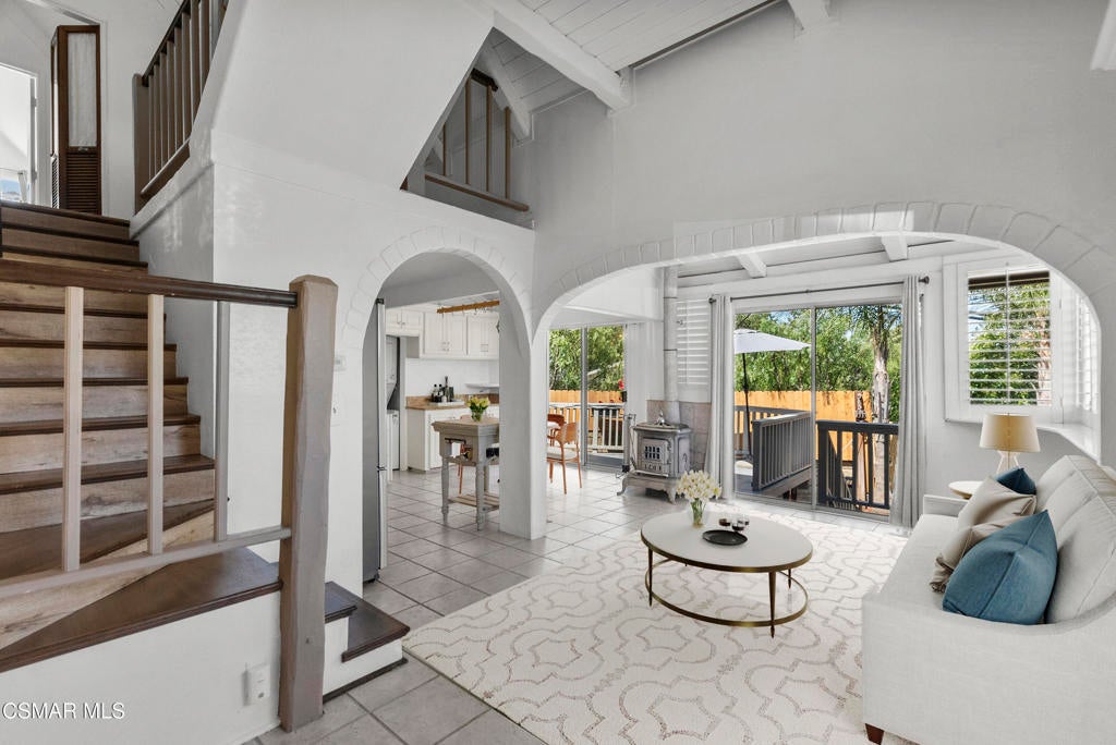 Photo of Listing #225003089