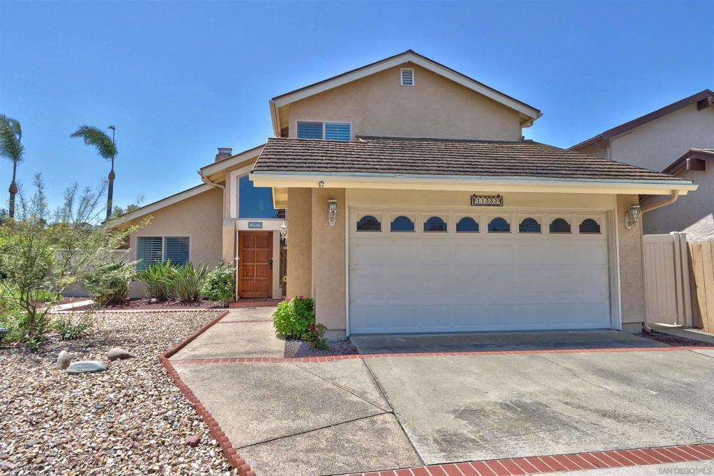 Photo of Listing #250031122SD