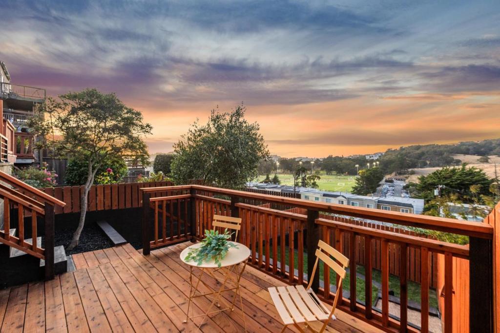 Photo of Listing #ML82011708