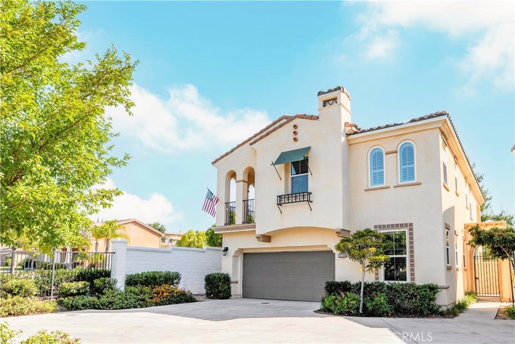 Photo of Listing #SW25133789