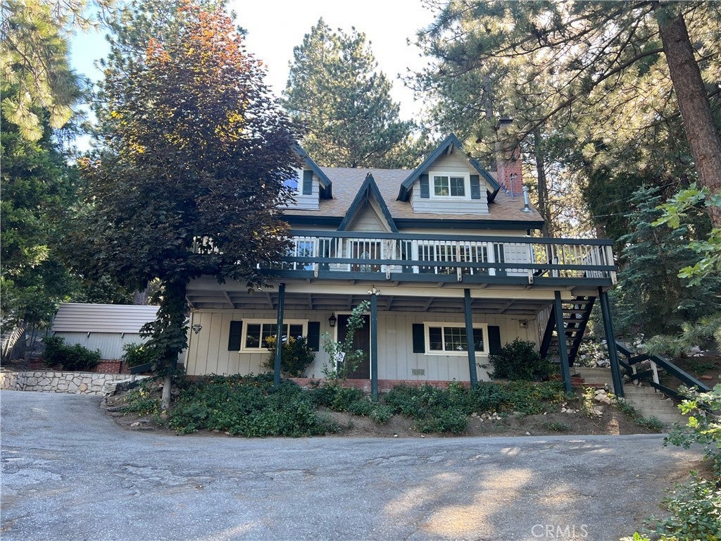 Photo of Listing #IG25138102