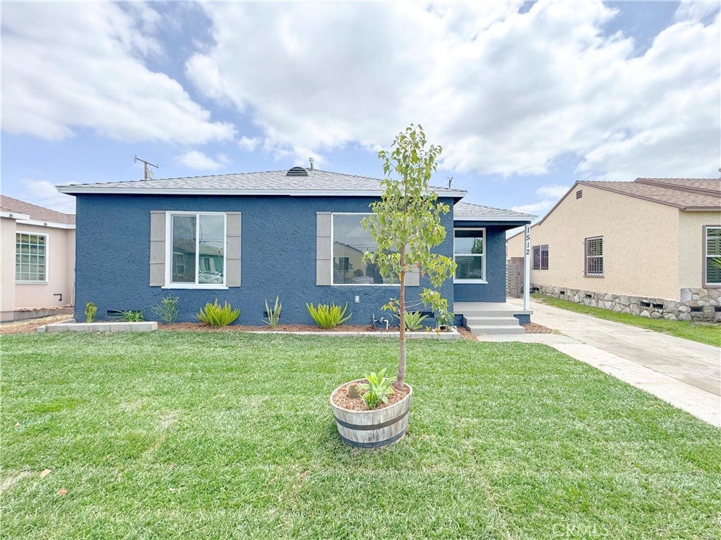 Photo of Listing #IG25137612