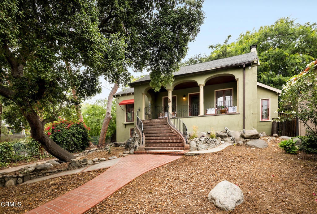 Photo of Listing #P1-22813