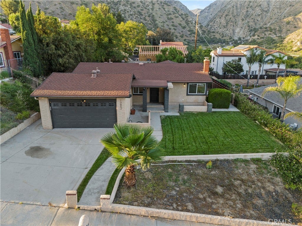 Photo of Listing #BB25137177