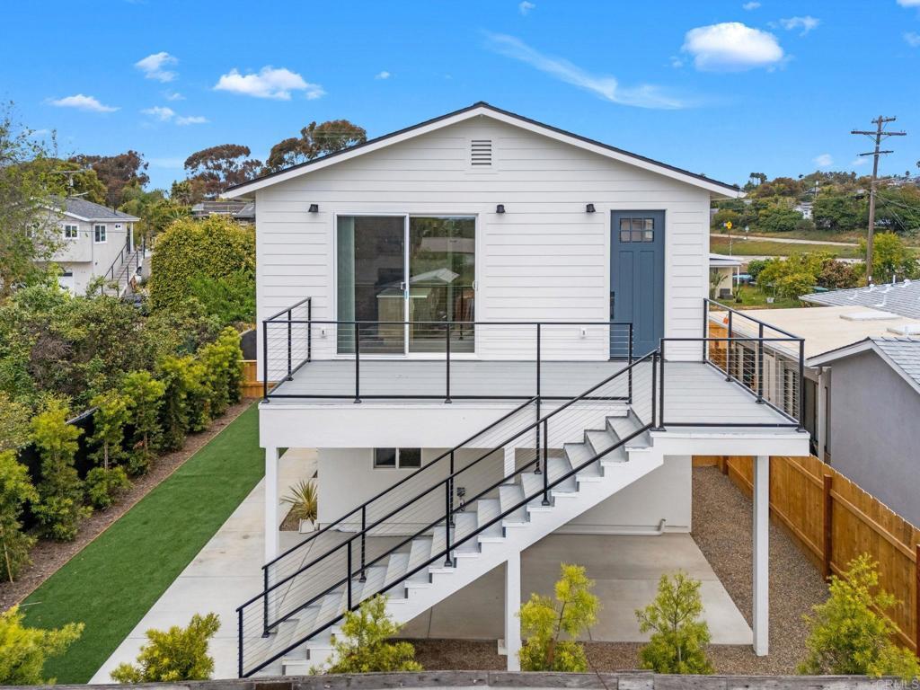 Photo of Listing #NDP2506051